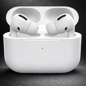 Apple AirPods Pro Wireless Earbuds with MagSafe Charging Case